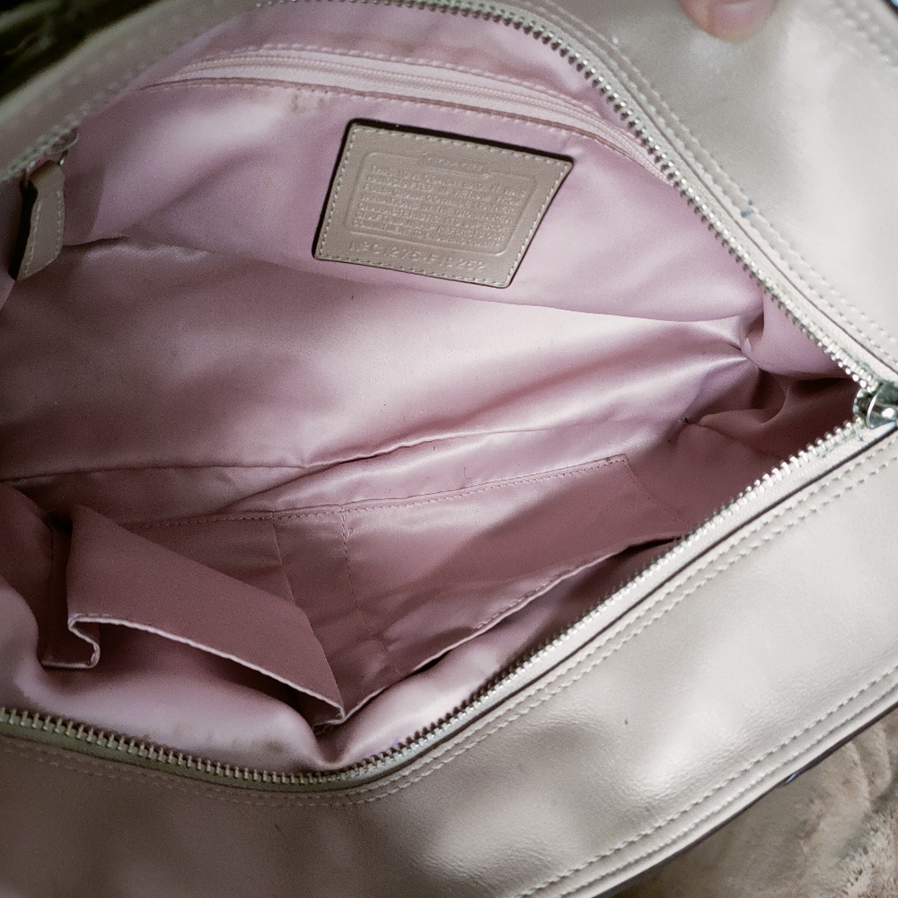 Not Using Anymore - image 3